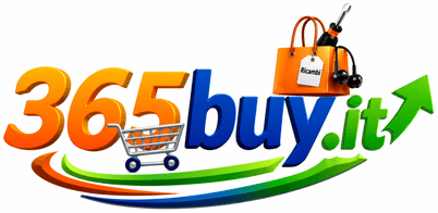 B2B Wholesale